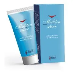 Medilen Glove Crema Idratante 50 ml
