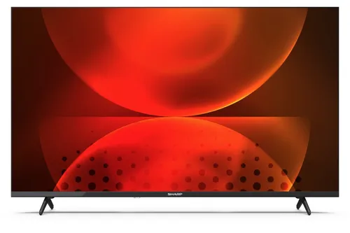Sharp 40FH2EA 40" 1080p Android TV