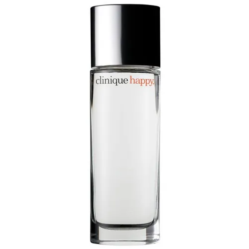 Clinique ¡74% DTO! Happy Eau de Parfum 50 ml