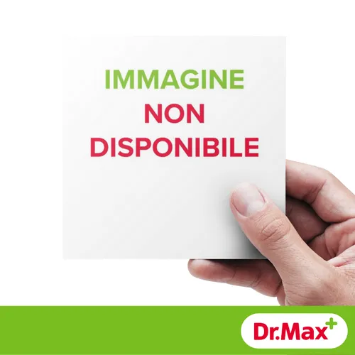 Digitest Dispositivo Pungidito
