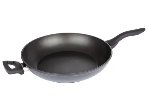 Ernesto® Hliníková pánev, Ø 32 cm, ILAG®