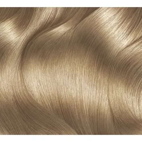 Garnier Color Sensation Tinte Garnier Tintes de pelo