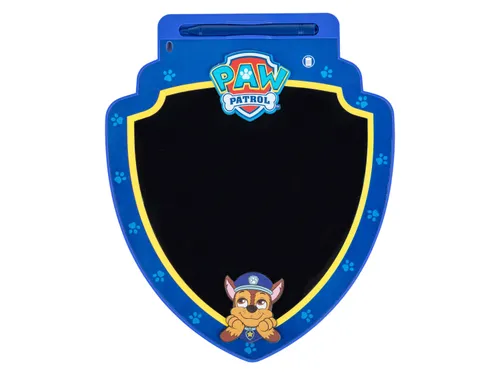 Durabo LCD tabule (Tlapková patrola)