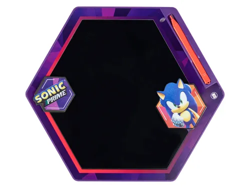 Durabo LCD tabule (Sonic)