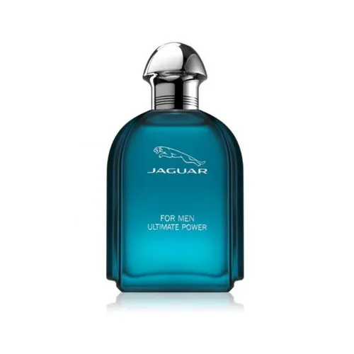 Jaguar ¡56% DTO! Ultimate Power Eau de Toilette For Men 100 ml