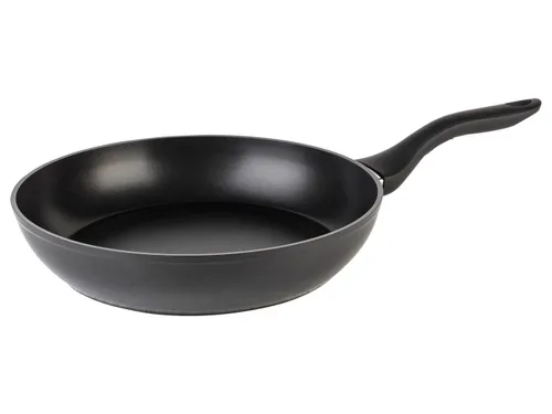 Ernesto® Hliníková pánev, Ø 28 cm, Ilag®