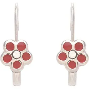 Schneider Basic Ohrringe - SK73