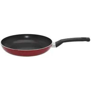 Frigideira Actuel Alumínio 28cm