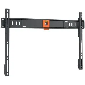 Vogels Vogel's Quick TVM1605 fix TV-Wandhalter 40-100" (102-254 cm