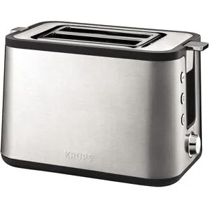 Krups KH442D Toaster