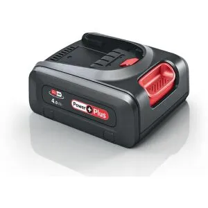 Bosch BHZUB1840 Power for ALL Ersatzakku