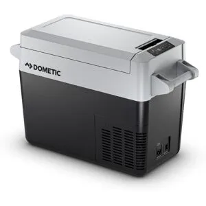 Dometic CFF20 Kompressor-Kühl-Gefrierbox