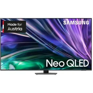 Samsung 75QN86D 4K Quantum MiniLED, HDR NeoQLED-TV 75" (189cm