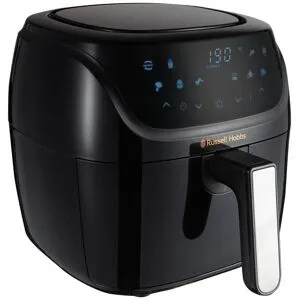 Russell Hobbs SatisFry Air Large 4L Heißluft-Fritteuse