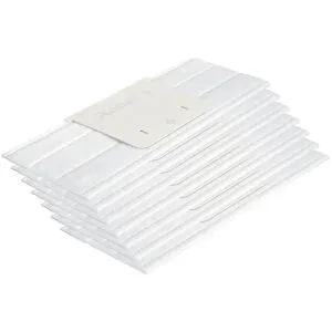 iRobot Braava Jet Serie M Einweg-Trockenwischtuch 7er Pack