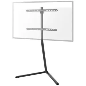 Nedis TVSM5250BK fix TV-Standfuß 49-70" (124-178 cm