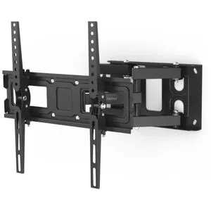 Hama Fullmotion bis 65" 160° schwenkbar TV-Wandhalter 32-65" (81-165 cm