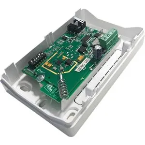 Module émetteur-récepteur radio Comelit RADIO 32 RF32VEDO