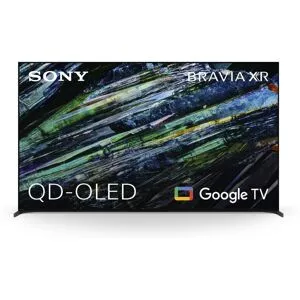 Sony XR65A95LAEP Ultra HD HDR OLED-TV 65" (164 cm