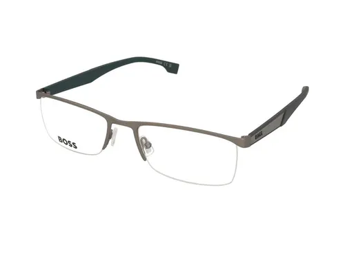 Boss by Hugo Boss Hugo Boss Boss 1770 6LB