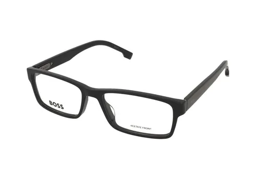 Boss by Hugo Boss Hugo Boss Boss 1763/G 807
