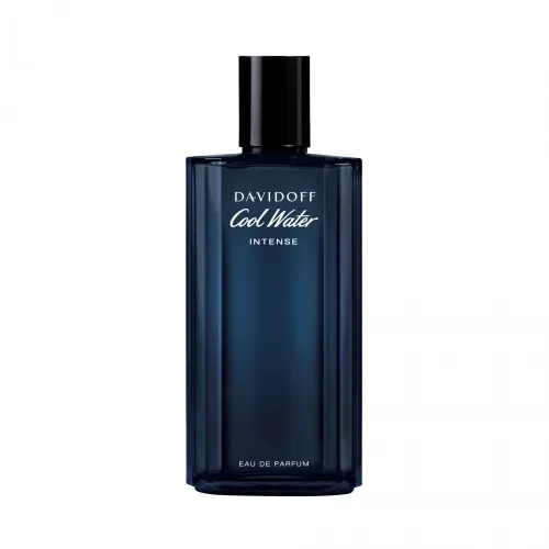 Davidoff Cool Water Intense Man parfémová voda 40 ml
