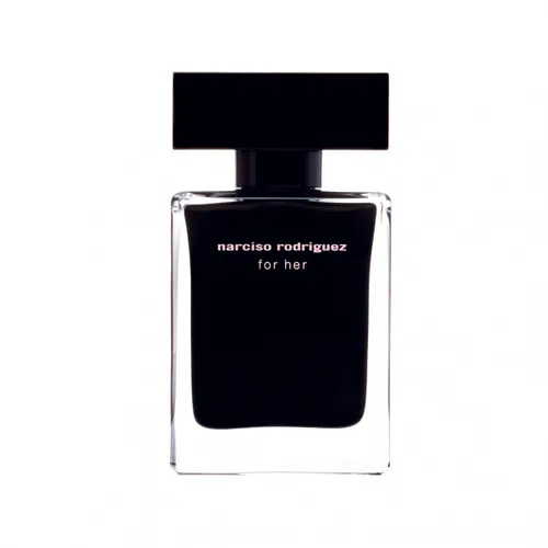 Narciso Rodriguez Narciso for her  toaletní voda 30 ml