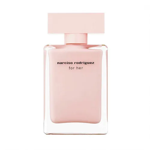Narciso Rodriguez Narciso for her parfémová voda 50 ml