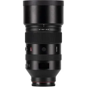 VILTROX AF 135mm f/1.8 FE Sony E