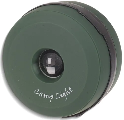 Anaconda svietidlo camp light
