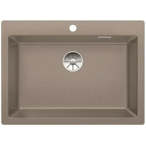 Drez Blanco PLEON 8 tartufo 523050