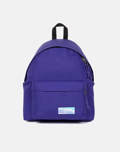 Eastpak Τσαντα Padded Pak''R Ng Ek000620-Ng-Ekw02 Purple