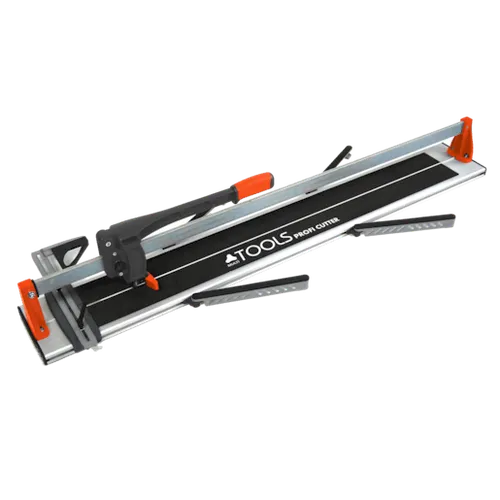 Rezačka Multi Tools Profi Cut délka řezu 120 cm PROFICUT1200