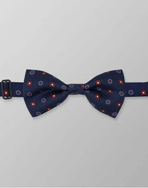 Oxford Company Papillon R102-Pn00.01-01 Blue