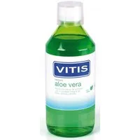 Vitis Colutorio Aloe Vera 500 Ml