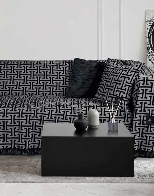 Das 3901 Ριχταρι Greenwich Polo Club (Διαστάσεις: 180X300Εκ) 206183003901