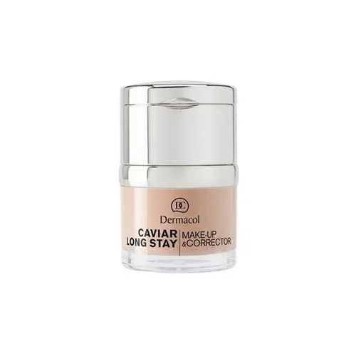 Dermacol Make-Up - Corrector Caviar  Dermacol