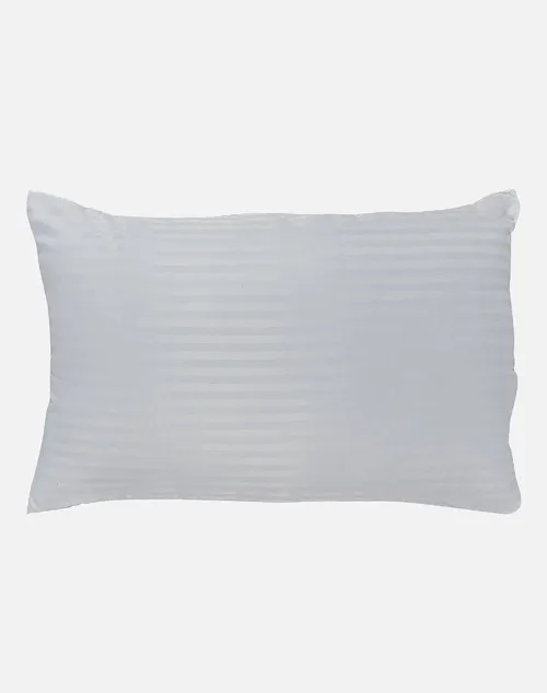 Das 1058 Μαξιλαρι Micro (Διαστάσεις: 50X70 & Βάρος: 850Gr) 421950701058