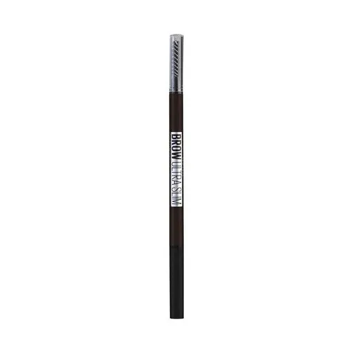 Maybelline New York ¡29% DTO! Lápiz de Cejas Brow Ultra Slim
