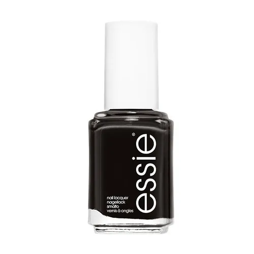 Essie ¡30% DTO! Esmaltes de Uñas Tonos K-Z 13.5 ml
