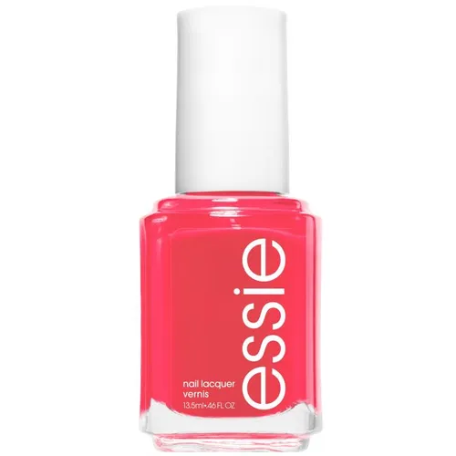 Essie ¡35% DTO! Esmaltes de Uñas Tonos K-Z 13.5 ml