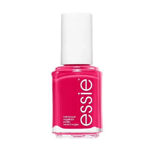 Essie ¡39% DTO! Esmaltes de Uñas Tonos K-Z 13.5 ml