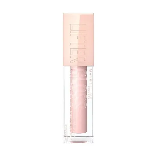 Maybelline New York ¡37% DTO! Brillo de Labios Lifter Gloss