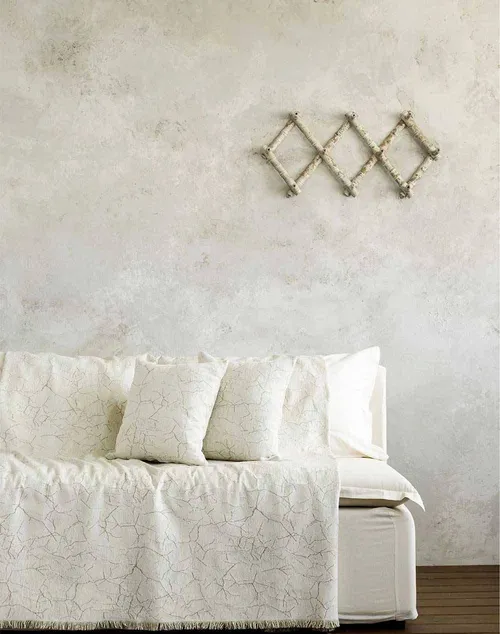Nima Ριχτάρι - Marble Ivory (Διαστάσεις: 180 X 180 Εκ) N33193