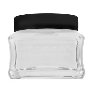 Proraso Protective Pre-Shave Cream borotválkozás előtti krém 100 ml