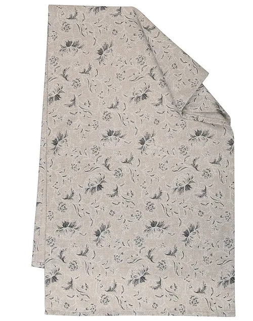 Das 2713 Runner Greenwich Polo Club (Διαστάσεις: 45 X 140 Εκ) 227451402713