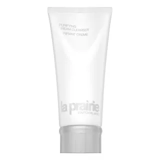 La Prairie tisztító krém Cellular Purifying Cream Cleanser 200 ml