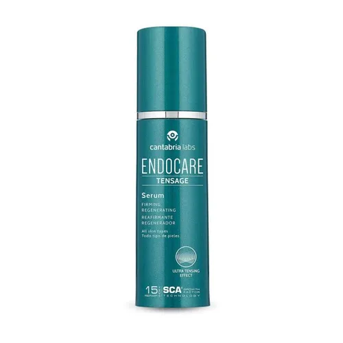 Cantabria Labs Endocare Tensage Serum 30 ml  Cantabria Labs