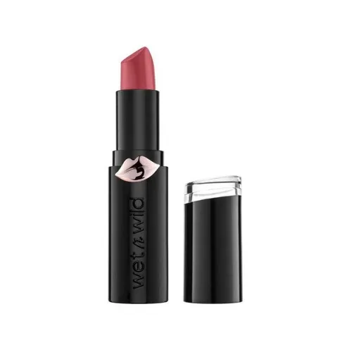 Wet N Wild Megalast Matte Lip Color  Wet N Wild