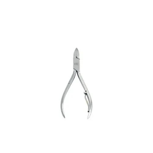 Beter ¡26% DTO! Elite Alicate de Manicura Para Uñas